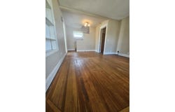 213 N Guilford Street, Sumner, IA 50674