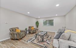 4909 N Arkansas Ave, Wichita, KS 67204