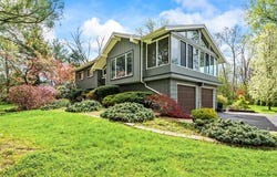 4365 Brick Schoolhouse Road, Hamlin, NY 14464