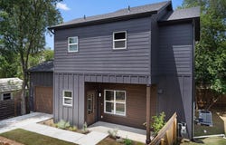 5304 Samuel Huston Ave, Austin, TX 78721