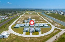 1013 Las Palmas, ROCKPORT, TX 78382