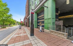 10412 HAYES AVENUE, SILVER SPRING, MD 20902