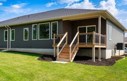 108 W 14th Street, Madison, NE 68747
