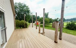 13944 Lafayette Road, Utica, OH 43080