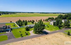 2105 Ferris Lane, Rexburg, ID 83440