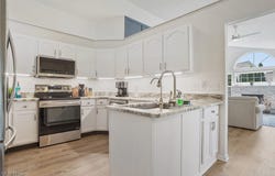 6865 Hidden Lake Trail, Brecksville, OH 44141