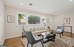 8328 MERRYMOUNT DR, BALTIMORE, MD 21244