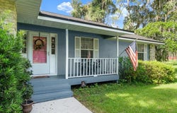 2260 PIONEER TRAIL, NEW SMYRNA BEACH, FL 32168