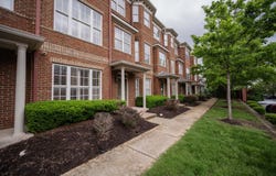 742 Wedgewood Park, Nashville, TN 37203