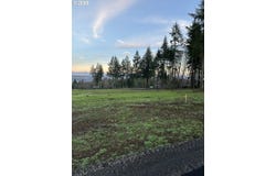 204 Suncrest Dr, CastleRock, WA 98611