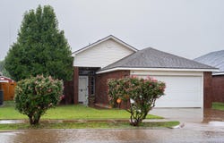 7504 Avenue P, Lubbock, TX 79423