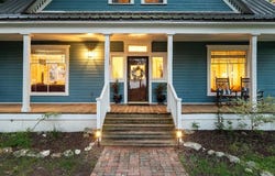 301 Avenue I, Valley Mills, TX 76689