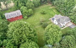 793 Waldo Fulton Road, Waldo, OH 43356
