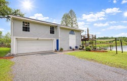 1216 BRANDON LAKES Avenue, VALRICO, FL 33594