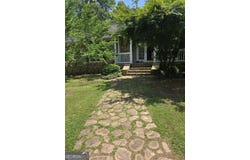 5780 Pumkintown, Douglasville, GA 30135
