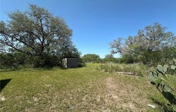 5851 Yucca, Beeville, TX 78102