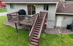 311 Jefferson Lane, Saint Joseph, MN 56374