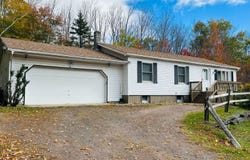 2591 Route 296, Hunter, NY 12442