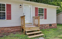 117  Briar Ln, Williamsburg, VA 23188