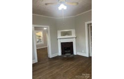 325 N Caldwell Avenue, Newton, NC 28658