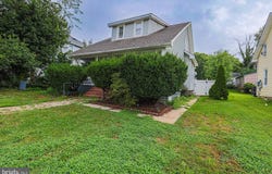319 ORCHARD ROAD, GLEN BURNIE, MD 21061