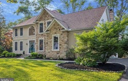 3195 FRIEDENS LN, CENTER VALLEY, PA 18034