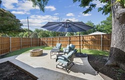 205 N Weatherred Drive, Richardson, TX 75080