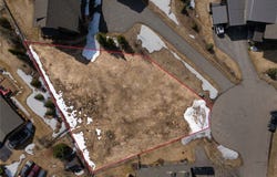 Limber Pine Place lot: 12, Big Sky, MT 59716