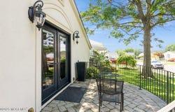 70 Woodshore W, Keyport, NJ 07735