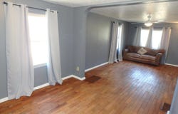 701 SW MacVicar AVE, Topeka, KS 66606