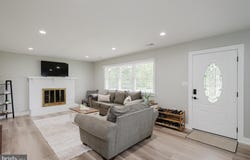 2017 FAIRLANE Road, BEL AIR, MD 21015