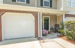 325 River Run Dr., Myrtle Beach, SC 29588