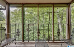 138 WEST GREEN, VESTAVIA HILLS, AL 35243
