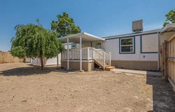 1205 Lonnie Way, Fruita, CO 81521