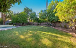 340 ANCORA Drive N, Litchfield Park, AZ 85340
