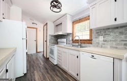 13675 Highway 53, Fairmount, GA 30139