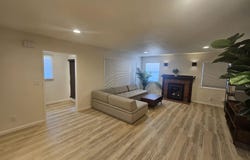 3675 Christensen Ln, Castro Valley, CA 94546