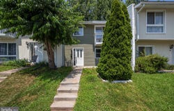86 SUGARLAND RUN DRIVE, STERLING, VA 20164