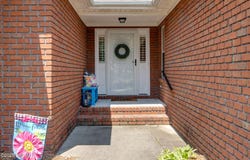131 Candlewood Drive, Wallace, NC 28466