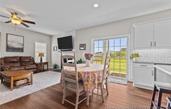 6611 Running Fox Road, Hope Mills, NC 28348