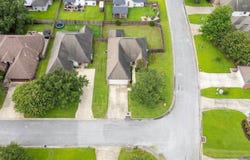 12237 Spring Valley Dr, Geismar, LA 70734
