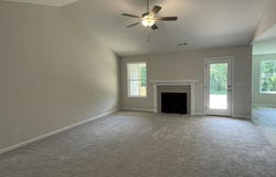 176 Bonsai Way, Four Oaks, NC 27524
