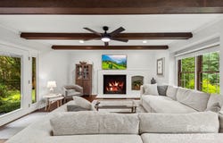 6234 Carmel Station Avenue, Charlotte, NC 28226