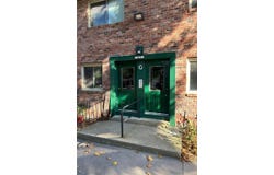 2453 Union Boulevard, Islip, NY 11751