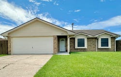 1605 Chestnut Drive, Morgan City, LA 70380