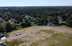 S/L 32 E Lakewood Drive, Canal Fulton, OH 44614