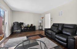 8587 SEASONS Way, LANHAM, MD 20706