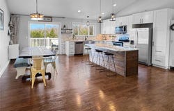 641 Ponderosa Trail, Beaufort, MO 63013