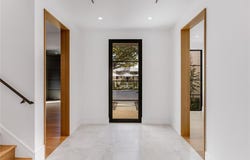 5525 Wateka Drive, Dallas, TX 75209