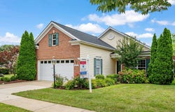 364 OVERTURE WAY, CENTREVILLE, MD 21617